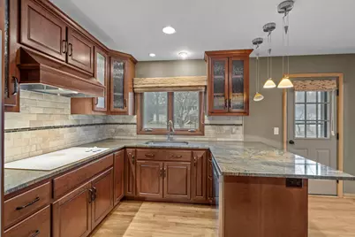 6704 Limerick Lane, Edina, MN 55439 - Photo 17