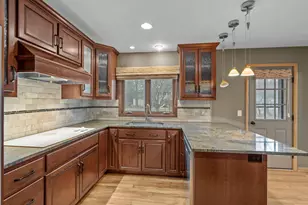 6704 Limerick Ln, Edina, MN 55439 - Photo 17