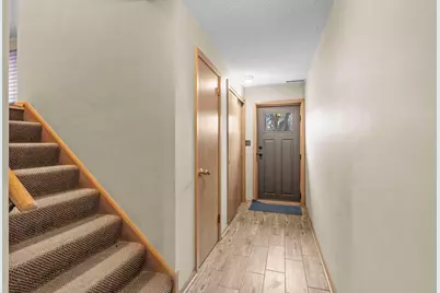 6704 Limerick Lane, Edina, MN 55439 - Photo 31