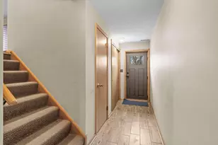 6704 Limerick Ln, Edina, MN 55439 - Photo 31