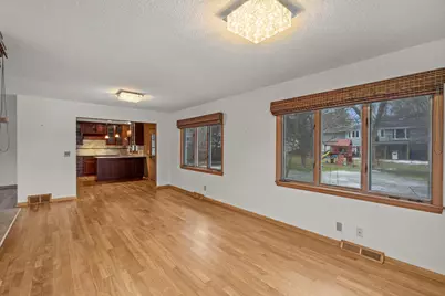 6704 Limerick Lane, Edina, MN 55439 - Photo 13