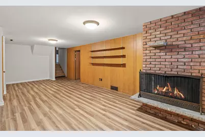 6704 Limerick Lane, Edina, MN 55439 - Photo 37