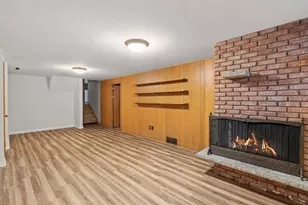 6704 Limerick Ln, Edina, MN 55439 - Photo 37