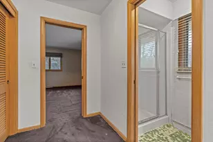 6704 Limerick Ln, Edina, MN 55439 - Photo 23