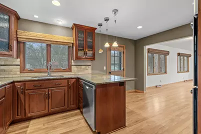 6704 Limerick Lane, Edina, MN 55439 - Photo 19