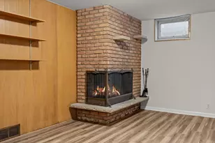 6704 Limerick Ln, Edina, MN 55439 - Photo 39