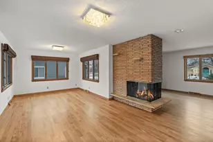 6704 Limerick Ln, Edina, MN 55439 - Photo 11