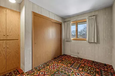 6704 Limerick Lane, Edina, MN 55439 - Photo 29