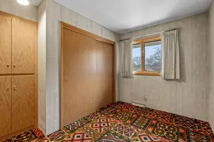 6704 Limerick Ln, Edina, MN 55439 - Photo 29