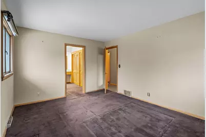 6704 Limerick Lane, Edina, MN 55439 - Photo 21