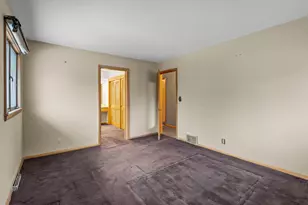 6704 Limerick Ln, Edina, MN 55439 - Photo 21