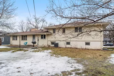 6704 Limerick Lane, Edina, MN 55439 - Photo 43