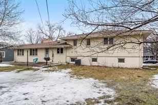 6704 Limerick Ln, Edina, MN 55439 - Photo 43