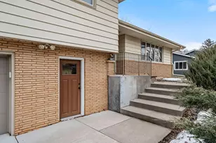 6704 Limerick Ln, Edina, MN 55439 - Photo 3