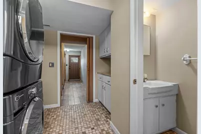 6704 Limerick Lane, Edina, MN 55439 - Photo 33