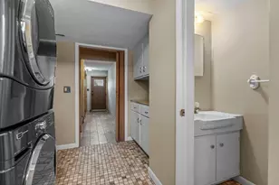 6704 Limerick Ln, Edina, MN 55439 - Photo 33