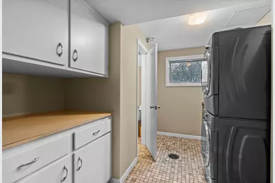 6704 Limerick Lane, Edina, MN 55439 - Photo 35