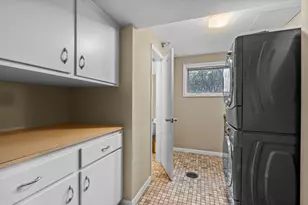 6704 Limerick Ln, Edina, MN 55439 - Photo 35