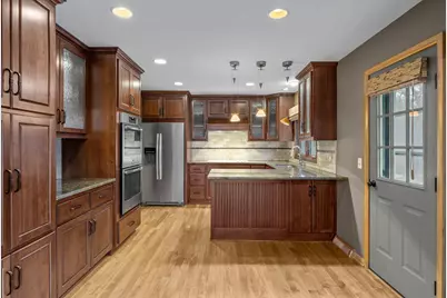 6704 Limerick Lane, Edina, MN 55439 - Photo 15