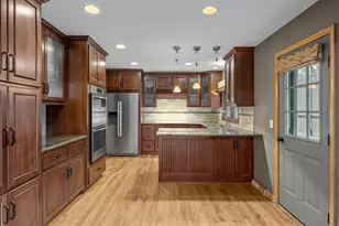 6704 Limerick Ln, Edina, MN 55439 - Photo 15