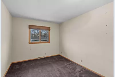 6704 Limerick Lane, Edina, MN 55439 - Photo 27