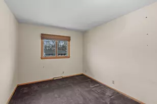 6704 Limerick Ln, Edina, MN 55439 - Photo 27