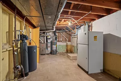 6704 Limerick Lane, Edina, MN 55439 - Photo 41