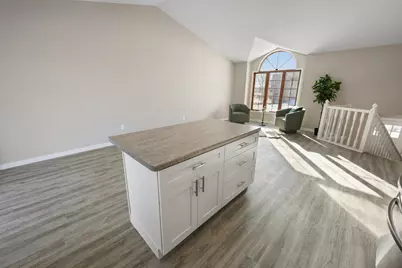 6821 Forest Road, Rockford, MN 55373 - Photo 7