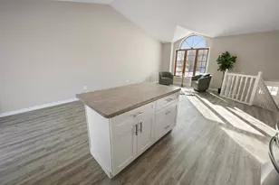 6821 Forest Rd, Rockford, MN 55373 - Photo 7