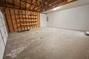 6821 Forest Rd, Rockford, MN 55373 - Photo 41