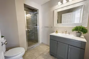 6821 Forest Rd, Rockford, MN 55373 - Photo 37