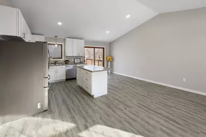 6821 Forest Road, Rockford, MN 55373 - Photo 9