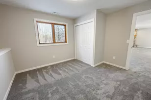 6821 Forest Rd, Rockford, MN 55373 - Photo 35