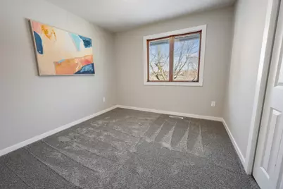 6821 Forest Road, Rockford, MN 55373 - Photo 25