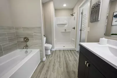 6821 Forest Road, Rockford, MN 55373 - Photo 15