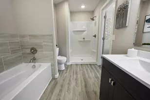 6821 Forest Rd, Rockford, MN 55373 - Photo 15