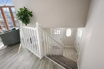 6821 Forest Road, Rockford, MN 55373 - Photo 3