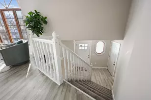 6821 Forest Rd, Rockford, MN 55373 - Photo 3