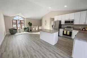 6821 Forest Rd, Rockford, MN 55373 - Photo 5