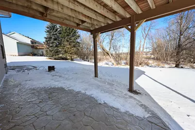 6821 Forest Road, Rockford, MN 55373 - Photo 43