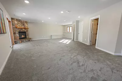 6821 Forest Road, Rockford, MN 55373 - Photo 31