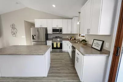 6821 Forest Road, Rockford, MN 55373 - Photo 11