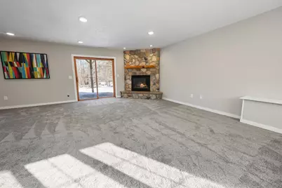 6821 Forest Road, Rockford, MN 55373 - Photo 33