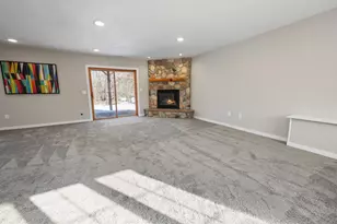 6821 Forest Rd, Rockford, MN 55373 - Photo 33