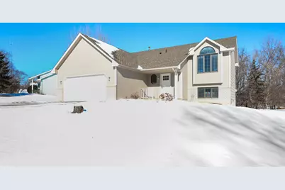 6821 Forest Road, Rockford, MN 55373 - Photo 45