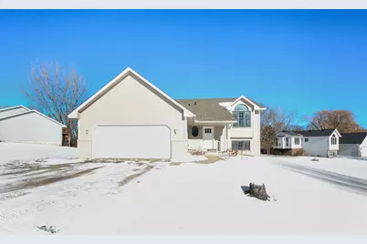 6821 Forest Road, Rockford, MN 55373 - Photo 1