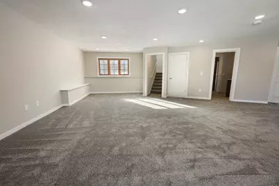 6821 Forest Road, Rockford, MN 55373 - Photo 29