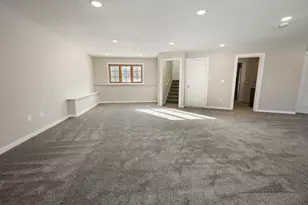 6821 Forest Rd, Rockford, MN 55373 - Photo 29