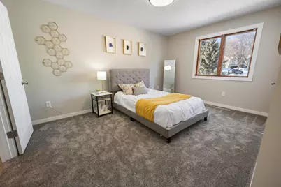 6821 Forest Road, Rockford, MN 55373 - Photo 19