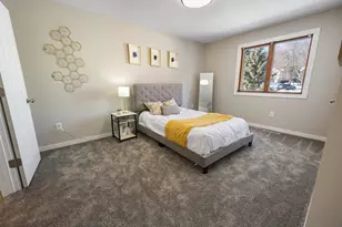 6821 Forest Rd, Rockford, MN 55373 - Photo 19